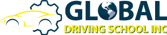 Global Drivings